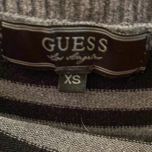 Guess dress. - Picture 3 of 3